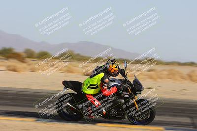 media/Feb-11-2025-YCRS ChampSchool (Tue) [[58a118cbda]]/Ez Group 2/Session 4 (2ups and Mini Drills)/